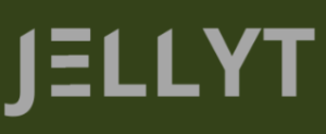 Jellyt